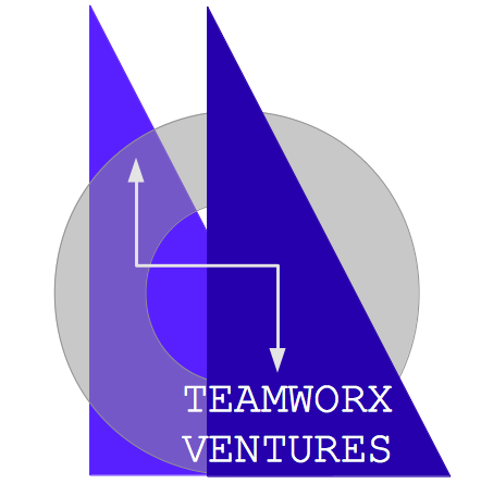 Teamworx Ventures